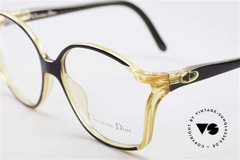 women's dior prescription glasses|DIOR Women's Eyeglasses: Elegant Frames .